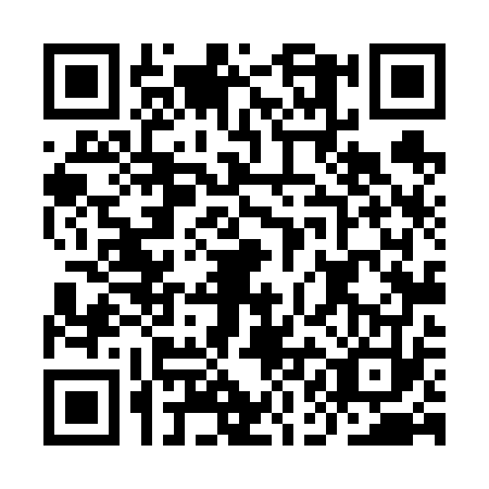 QR code for plate IAL-6730