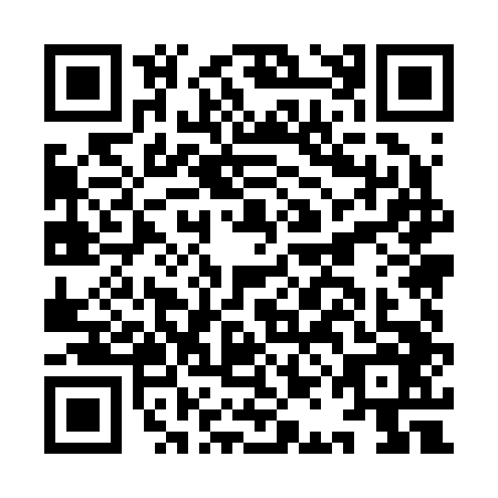 QR code for IAM-2464
