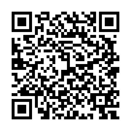 QR code for IAM-4516