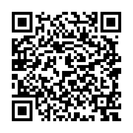 QR code for IAM-4906