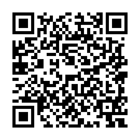 QR code for IAM-5945