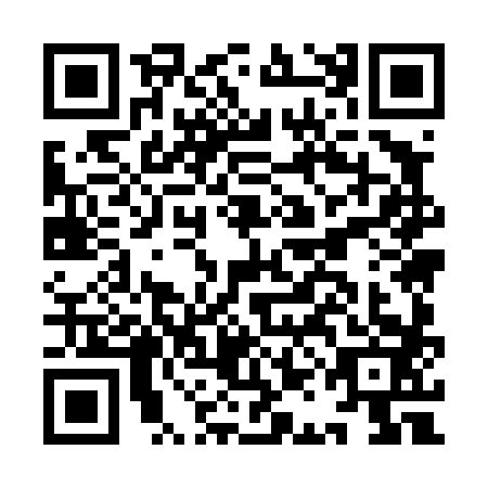 QR code for IAM4832