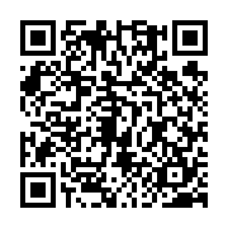 QR code for IAM6740