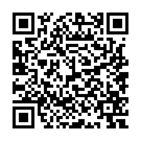 QR code for IAN-1675