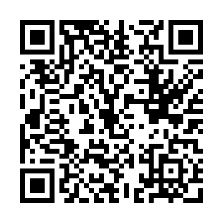 QR code for IAN-3110