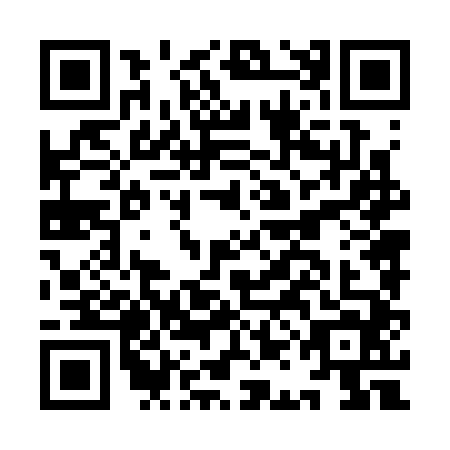 QR code for IAN-3445