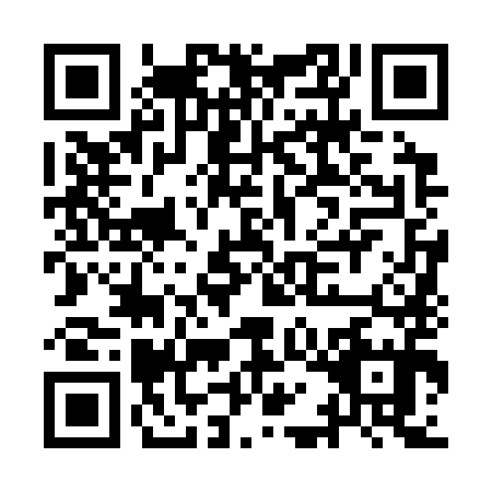 QR code for IAN-3954