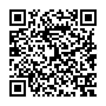QR code for IAN-9304