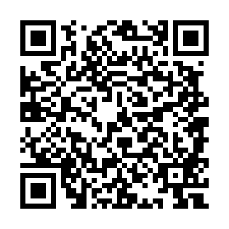 QR code for IAN4899
