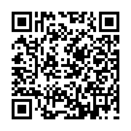 QR code for IAO-3559