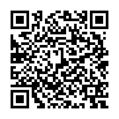 QR code for IAO6213