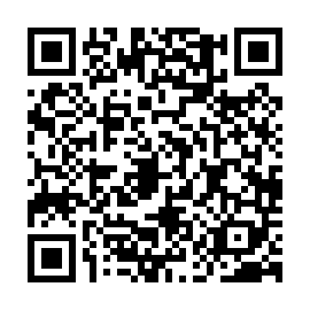 QR code for IAP-0499