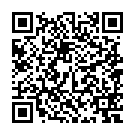 QR code for IAP-5991