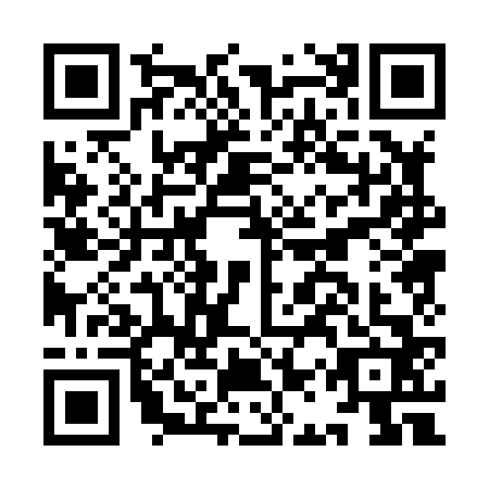 QR code for IAP-8626
