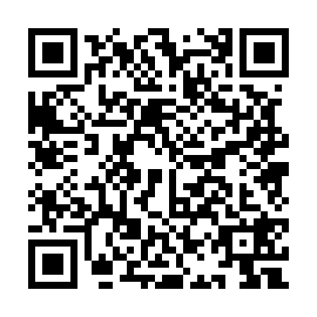 QR code for plate IAP-5286