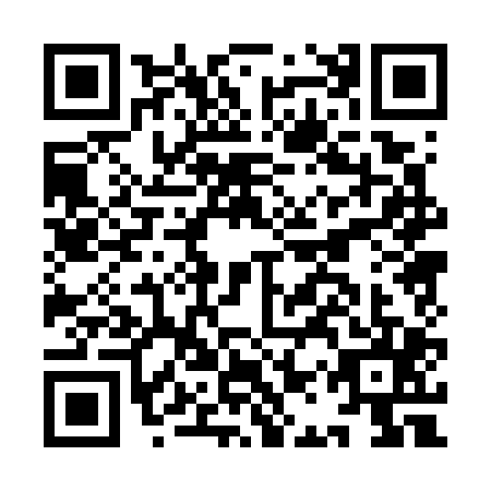 QR code for plate IAP-7053