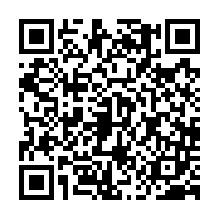 QR code for plate IAP-7435