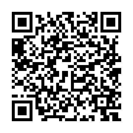 QR code for IAP9033