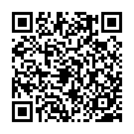 QR code for IAQ-1857