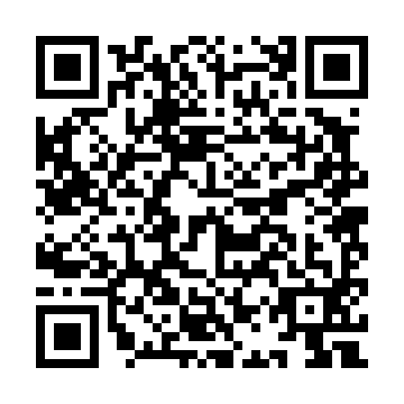 QR code for IAR-4926