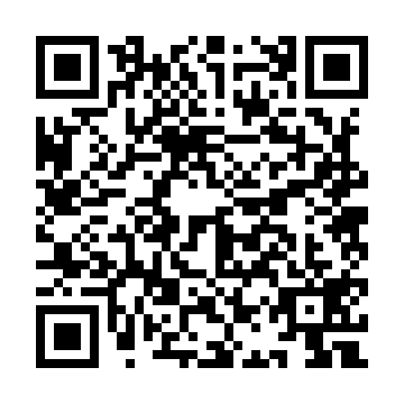 QR code for IAR-9192