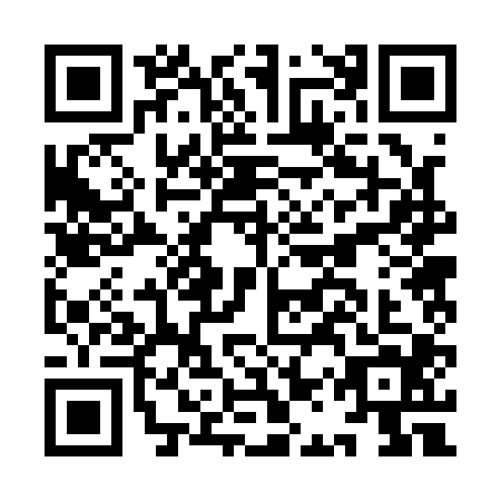 QR code for IAR1042