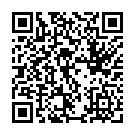 QR code for plate IAR-9452