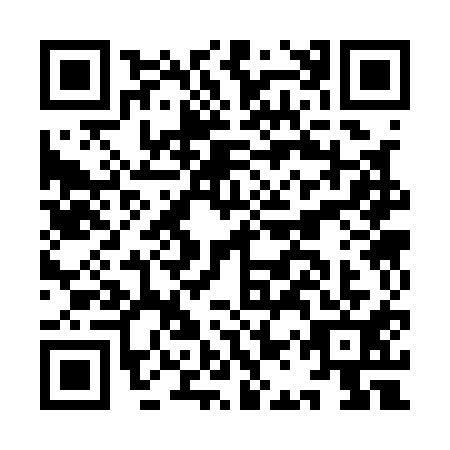 QR code for IAS-1118