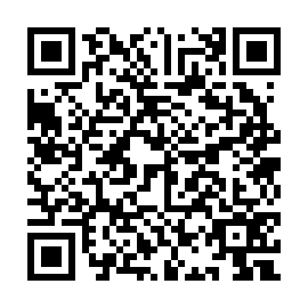 QR code for IAS-2763