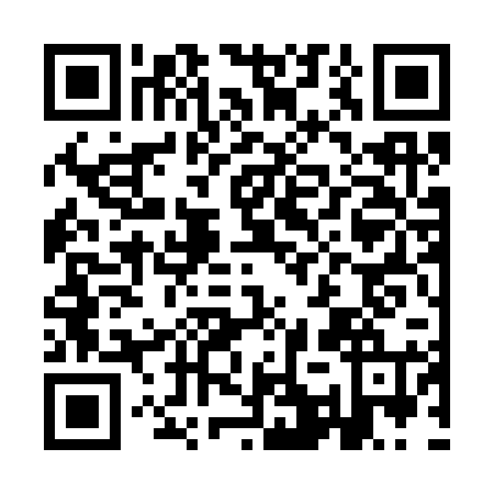 QR code for IAS-3248