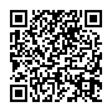 QR code for IAS-8493