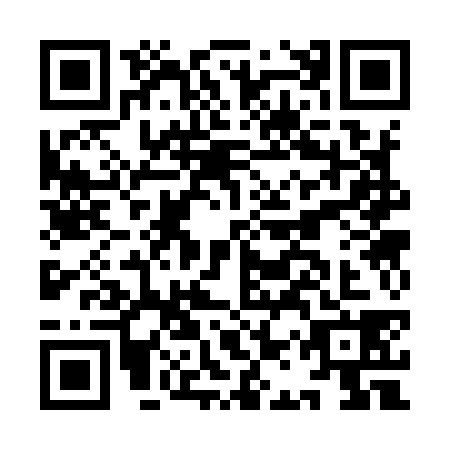 QR code for IAS-9389