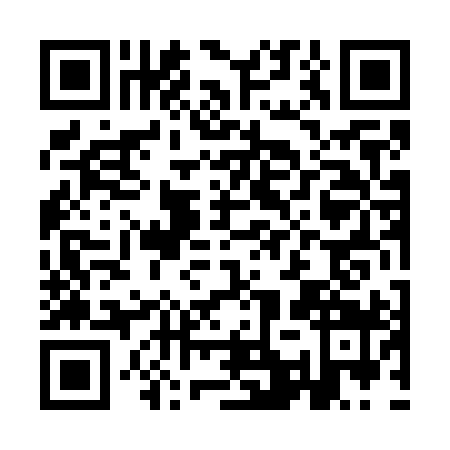 QR code for IAT-7995