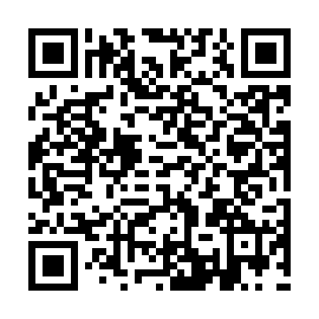 QR code for IAT-9201