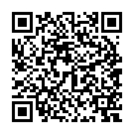 QR code for plate IAT-2526