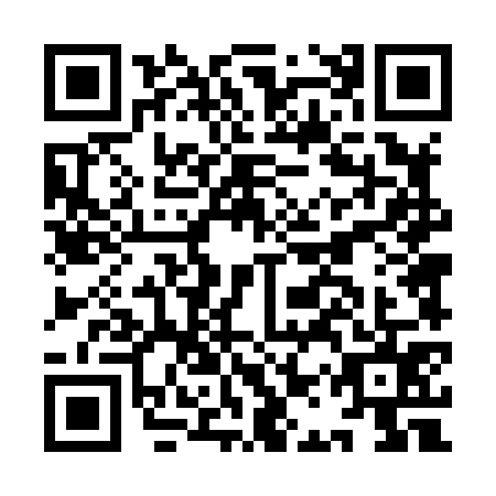 QR code for IAT8753