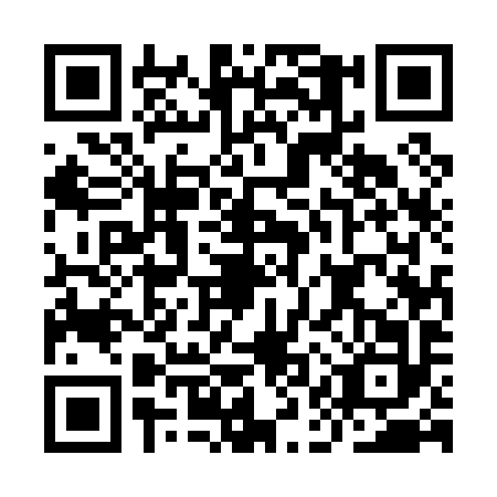 QR code for IAU-0926
