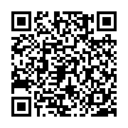 QR code for IAU-2359