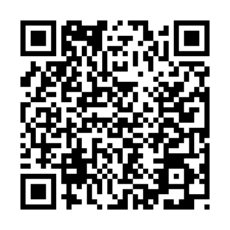 QR code for IAU-5449