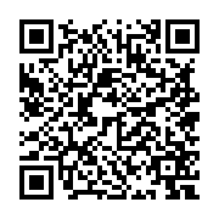 QR code for IAU-8668