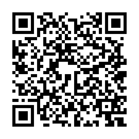 QR code for plate IAU-5212