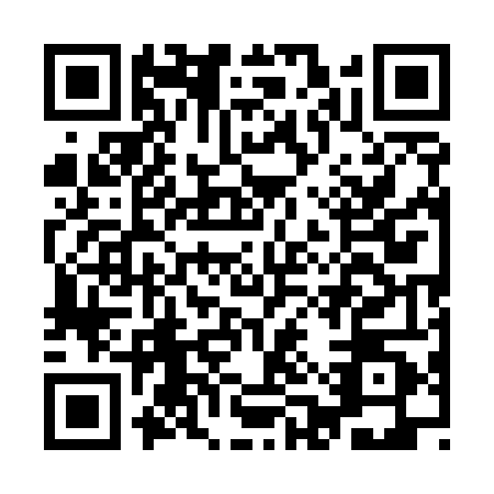 QR code for plate IAU-5405