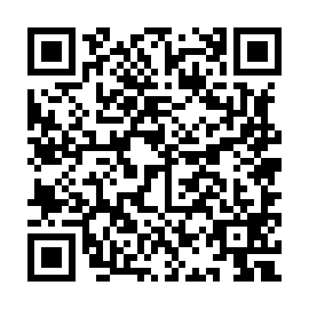QR code for IAU8995