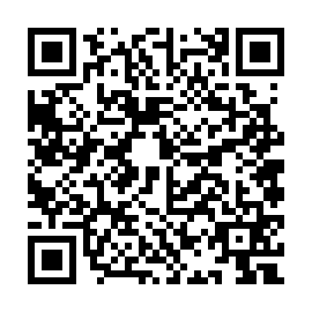 QR code for IAV-3619
