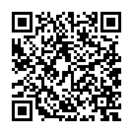 QR code for IAV-5670