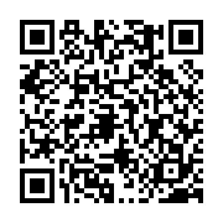 QR code for IAW-0322