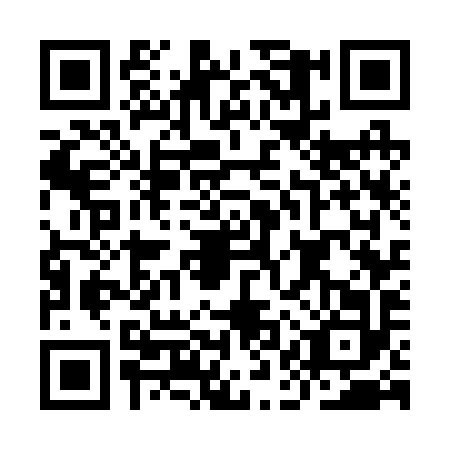 QR code for IAW-2929