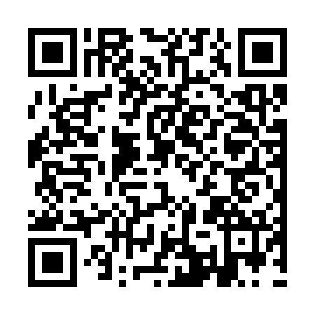 QR code for IAW-3722