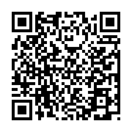 QR code for IAW-4280