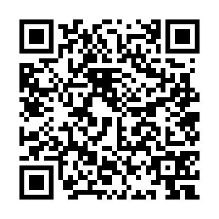 QR code for IAW-7744